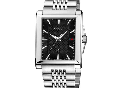 wissel ringen voor gucci dameshorloge|Gucci heren horloge.